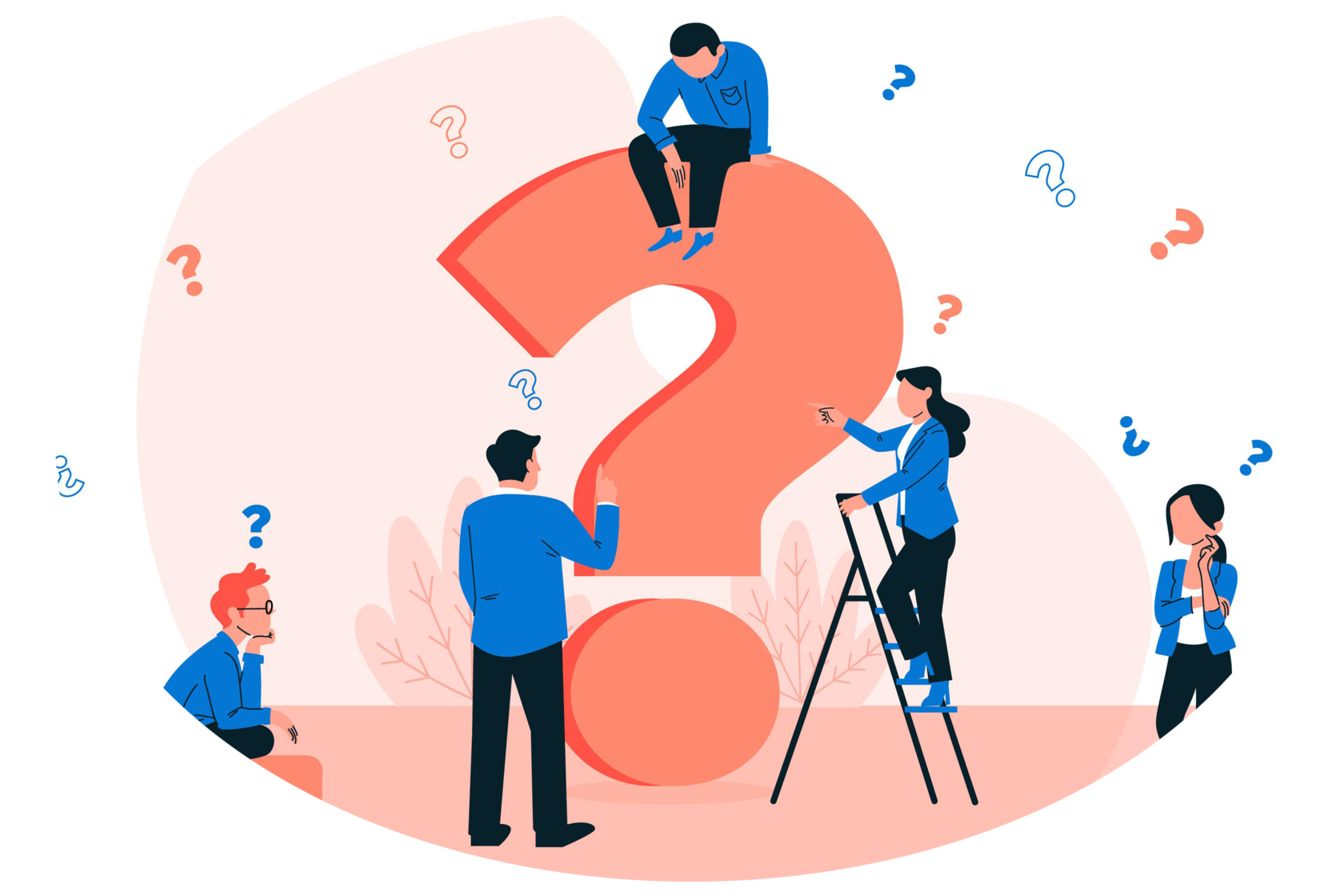 Расписание православных постов. Таблица питания в пост. Успенский пост. Менее пост. Календарь великого поста 2020 по дням.