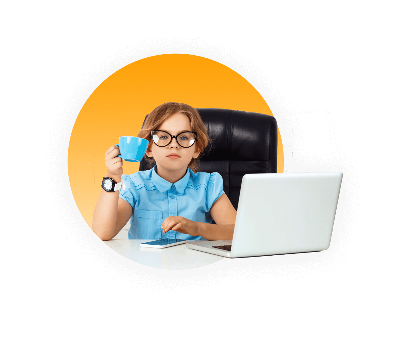 Школа шахмат Weteach