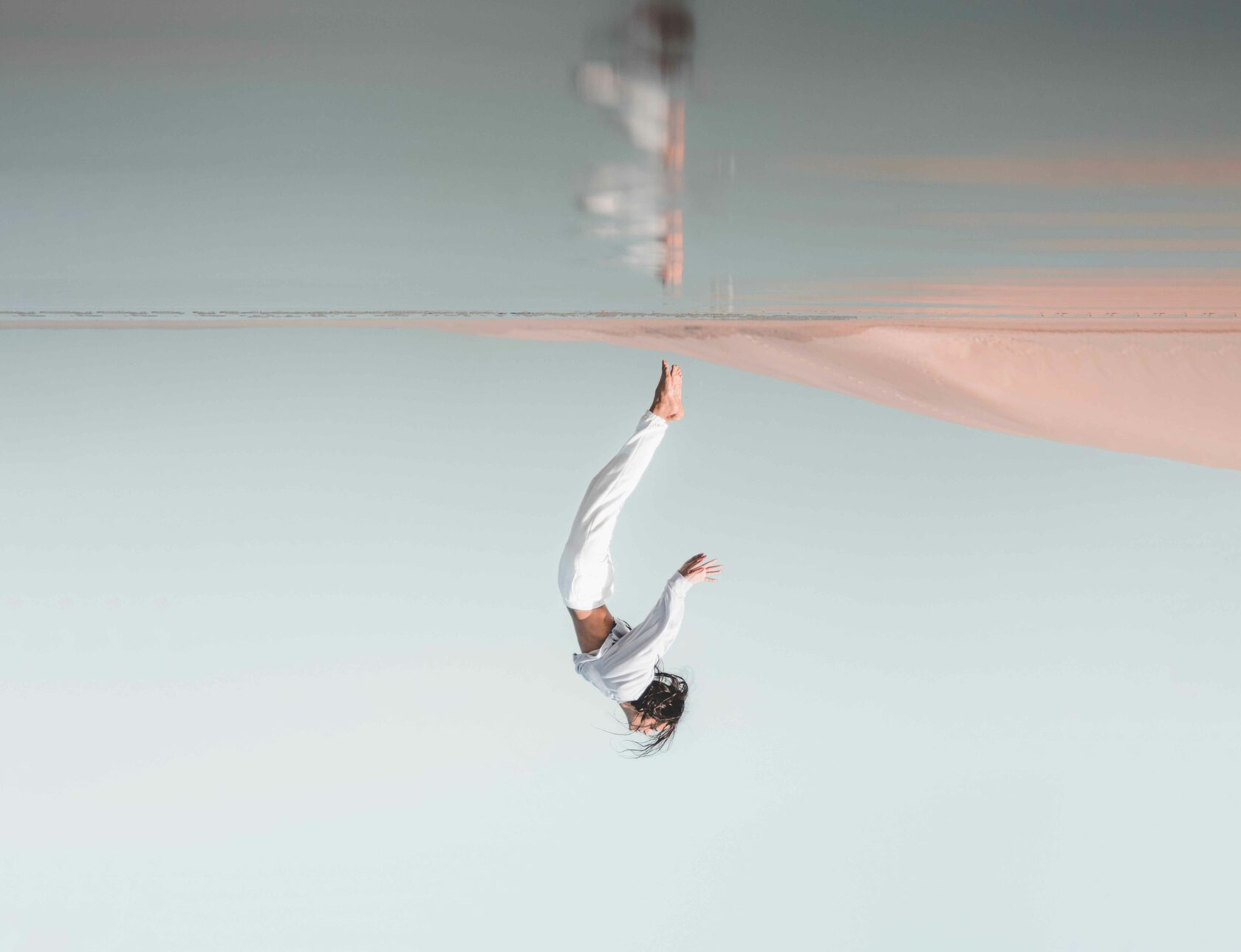 Лечение психосоматических расстройств с психологом онлайн или очно в ...