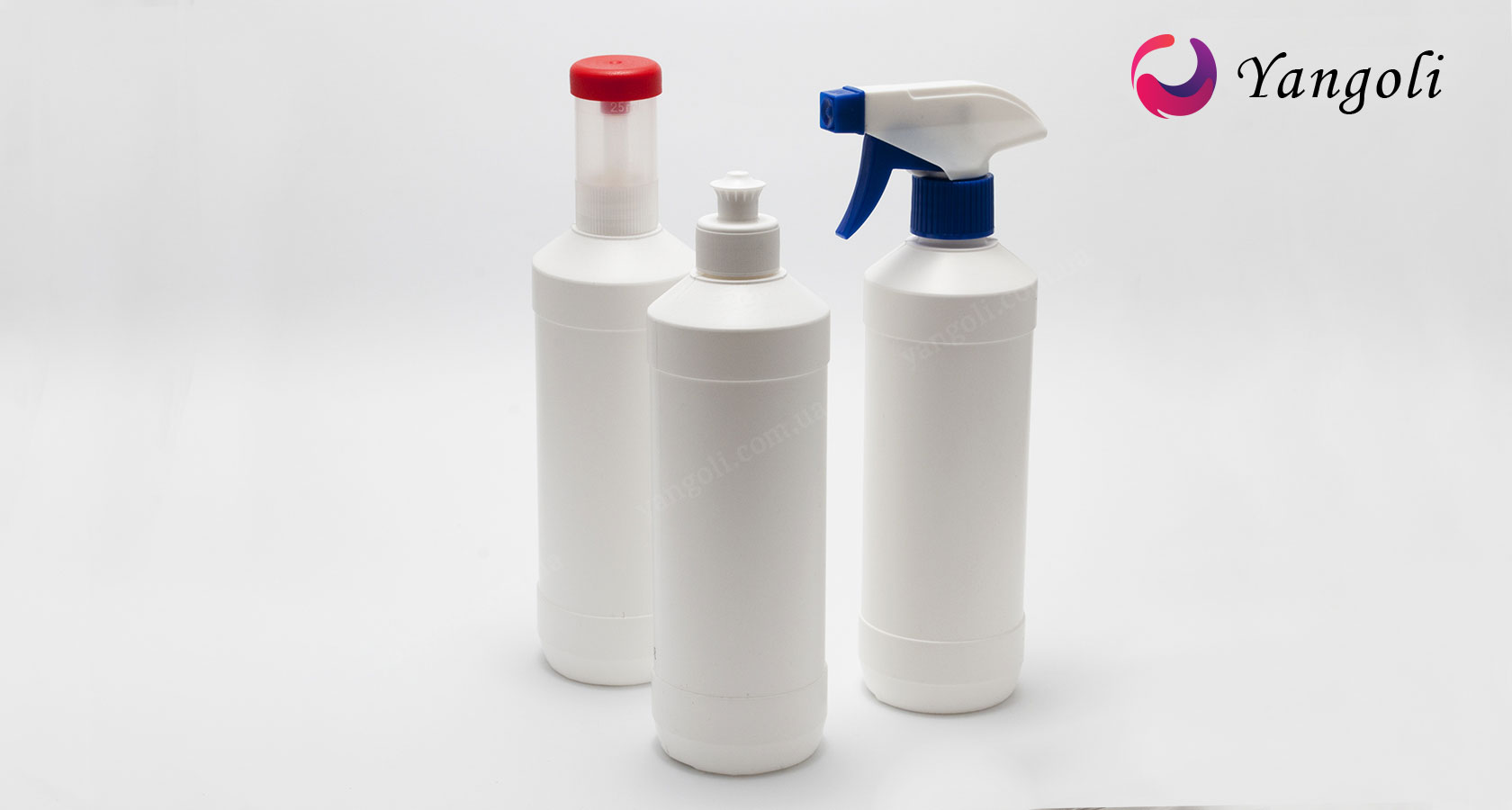 бытовая химия в термоусадочной пленке. масло для волос в зеленом флаконе. бытовая химия в аэрозольной упаковке. упаковка спрей. Weica спрей- агент.