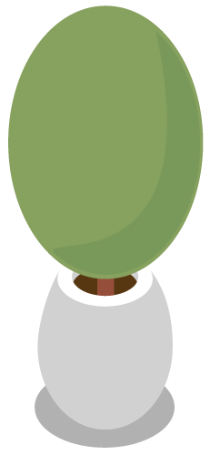 draggable