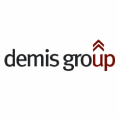 Demis Group