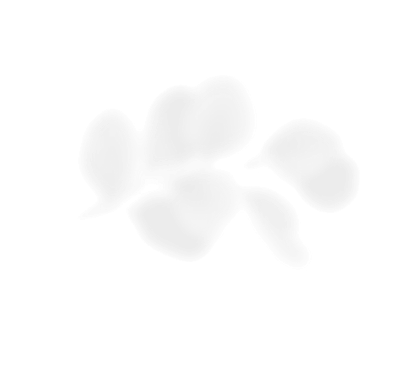 натуральная косметика, магазин профессиональной косметики, крем для ног, крем для ног с мочевиной, крем для ног купить, масло для ногтей, масло монарды для ногтей, масло для ногтей купить, косметика для ногтей, дезодорант для ног