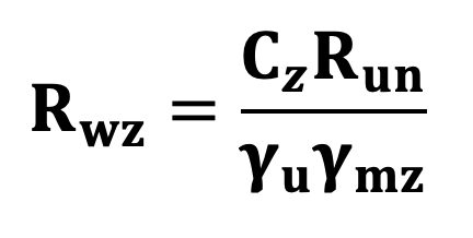 Инновационная российская сварка