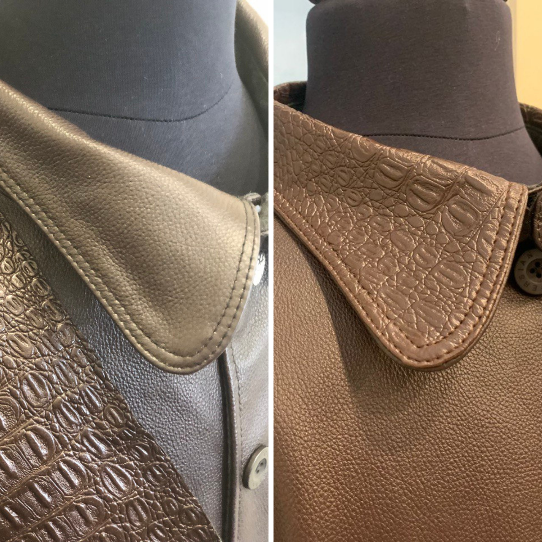 Работа ателье Service512 6