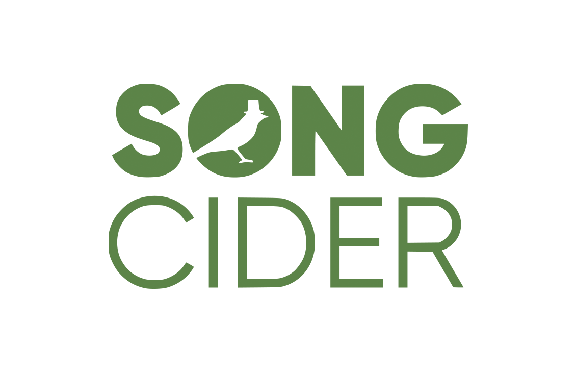 SONG Cider Продукция