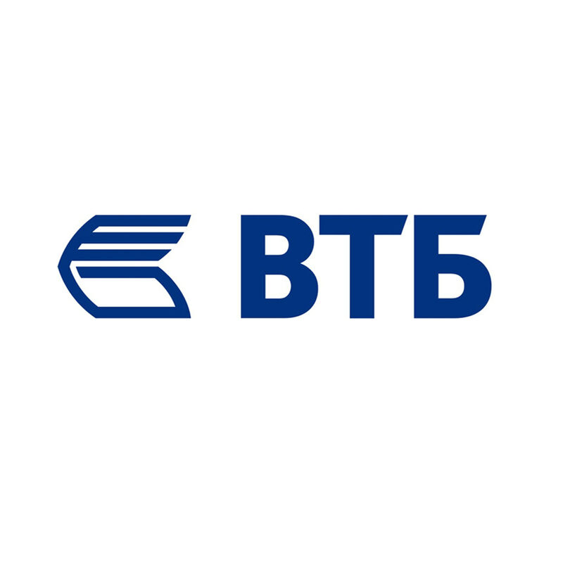 Т1 втб. ВТБ страхование логотип. ВТБ логотип PNG. VTB 5b II. Bestdoctor logo