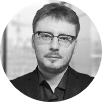 Отзыв о курсе Python-разработчик в skillfactory