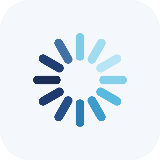Energy Balance icon