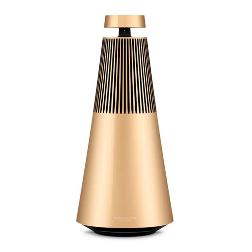 Bang &amp; Olufsen Beosound 2