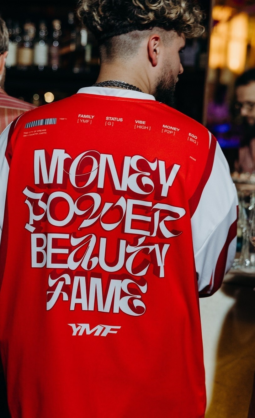 обслуживание вип-гостей на вечеринках