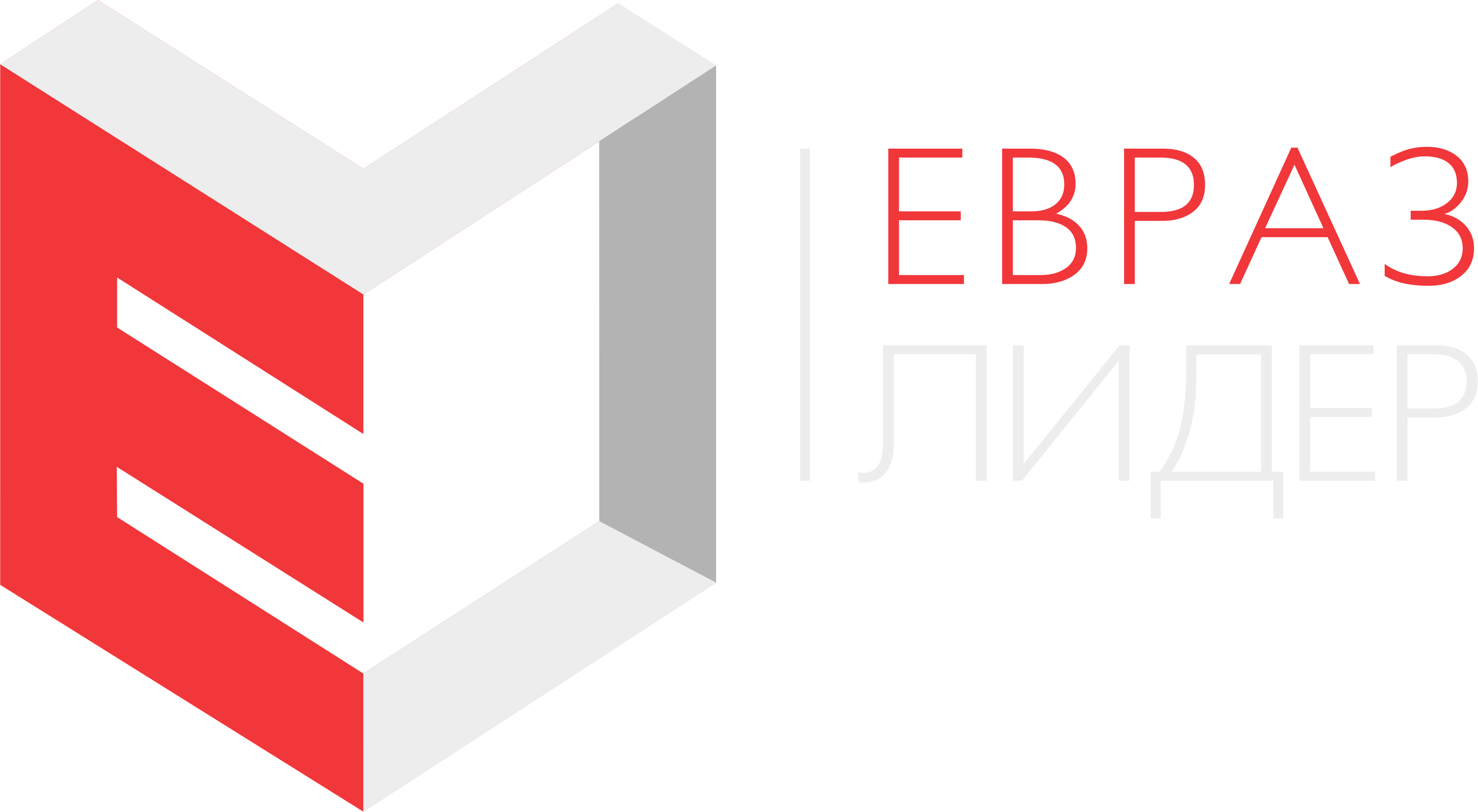 Евраз автоматика. ЕВРАЗ. ЕВРАЗ лого. Центр сервисных решений ЕВРАЗ. Центр сервисных решений ЕВРАЗ логотип.