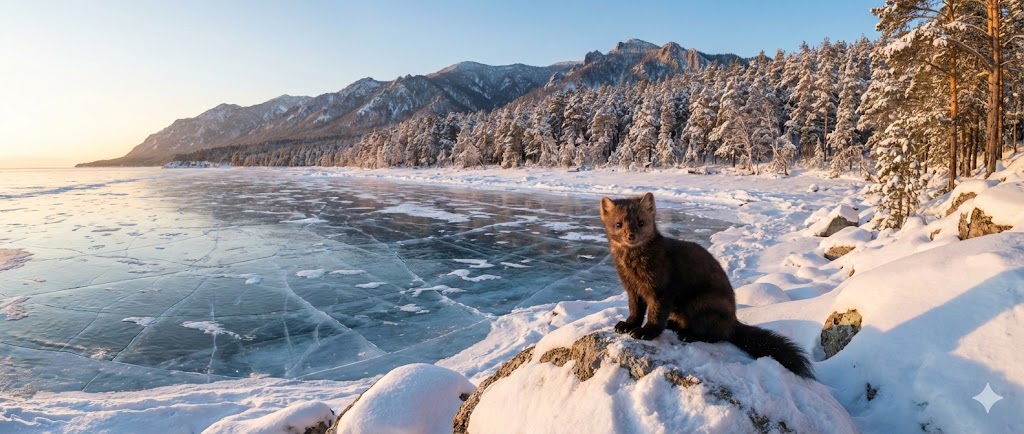 День заповедников и национальных парков 2026: история, традиции и значение праздника
