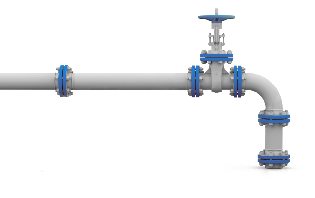 Газопровод картинки для презентации