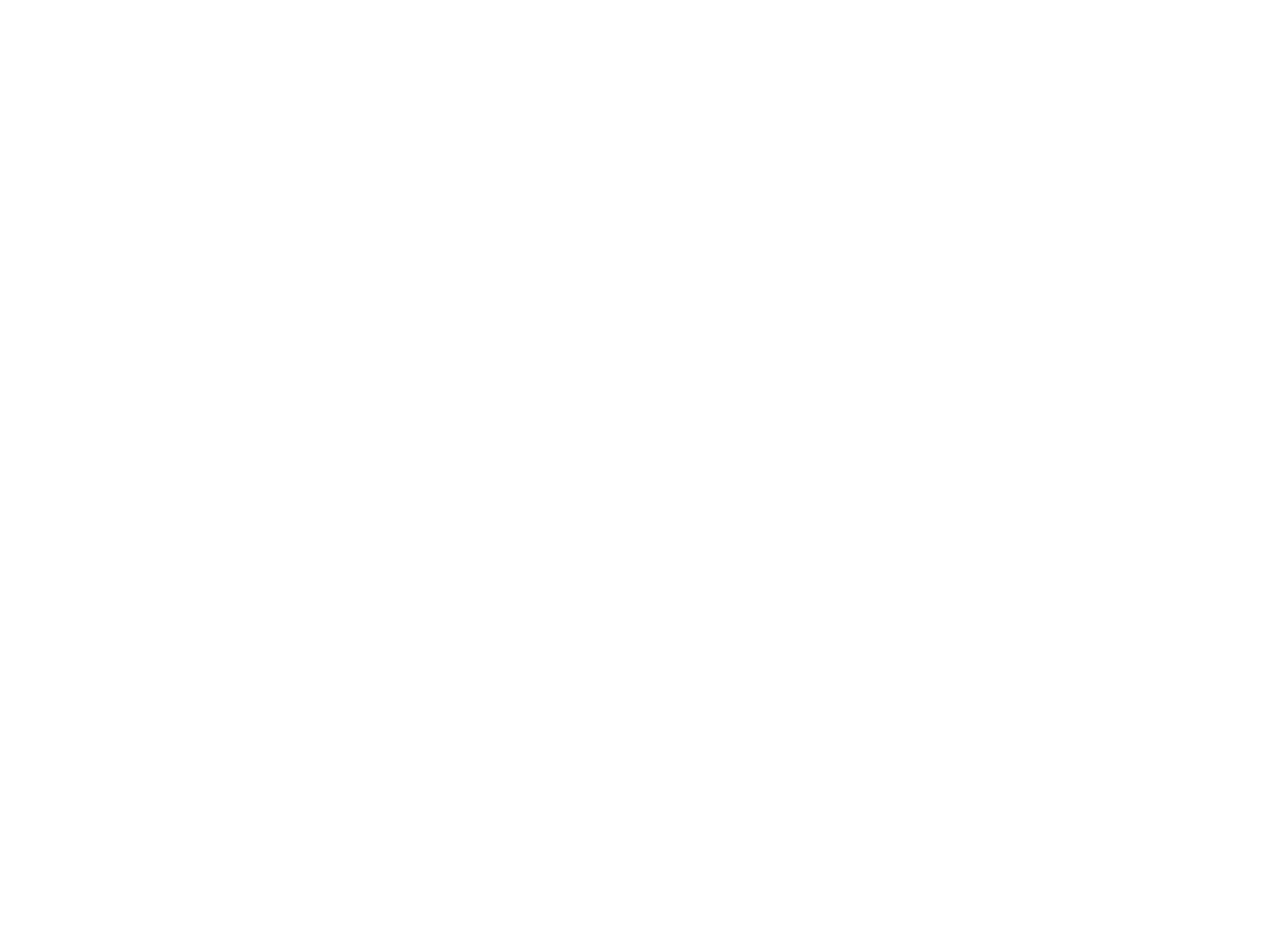 LuxLine