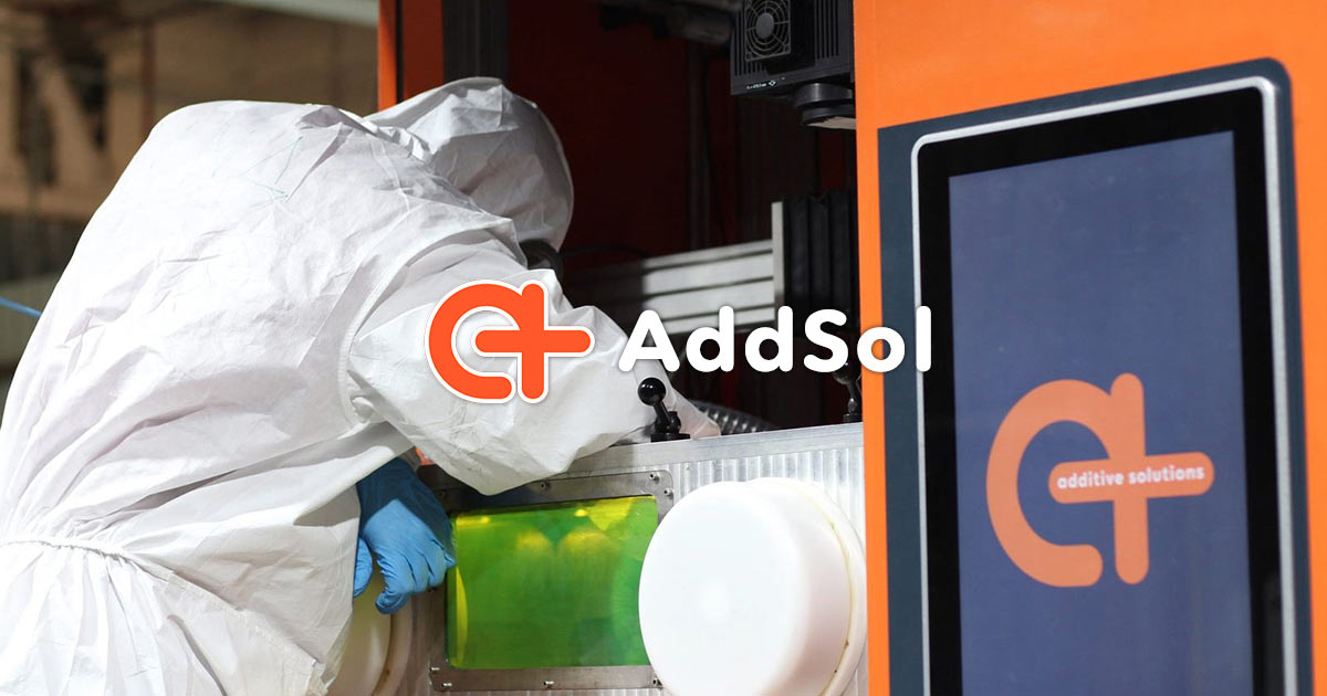 addsol.tech