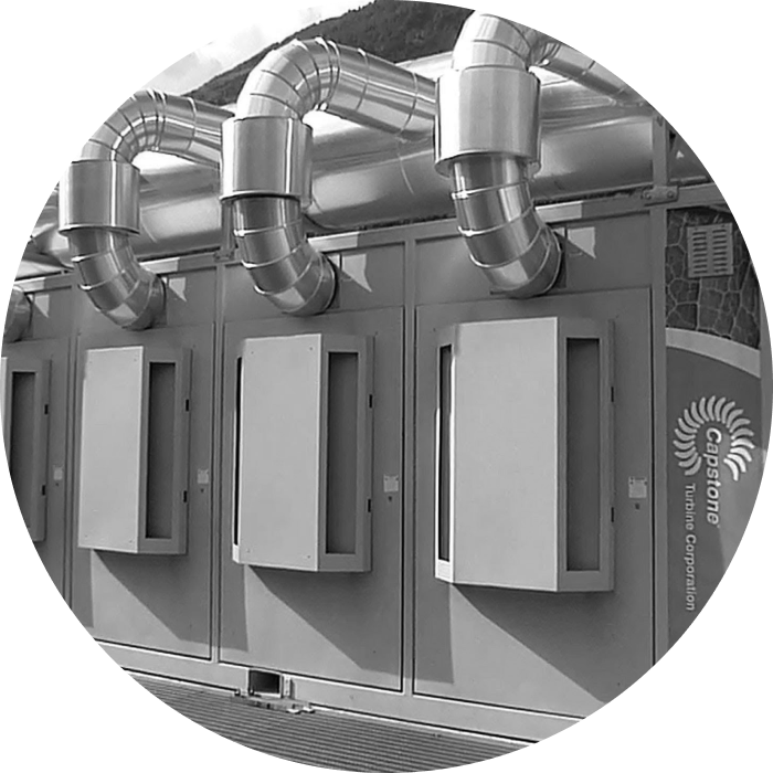 перебои в котельной