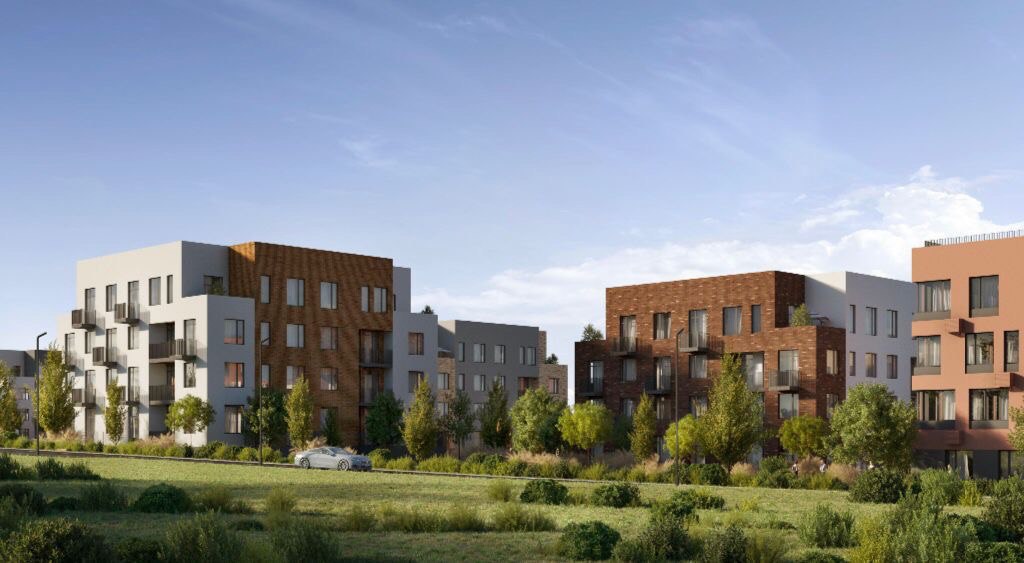 Еврокласс рязань зеленый сад. Жк тула. Рязанский проспект парк. Рязанка грин тула жилой комплекс. Микрорайон 1-й юго-восточный, тула.