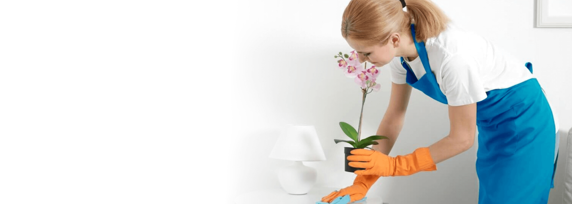 Экспресс уборка квартиры в Краснодаре: 8 (861) 218-53-40