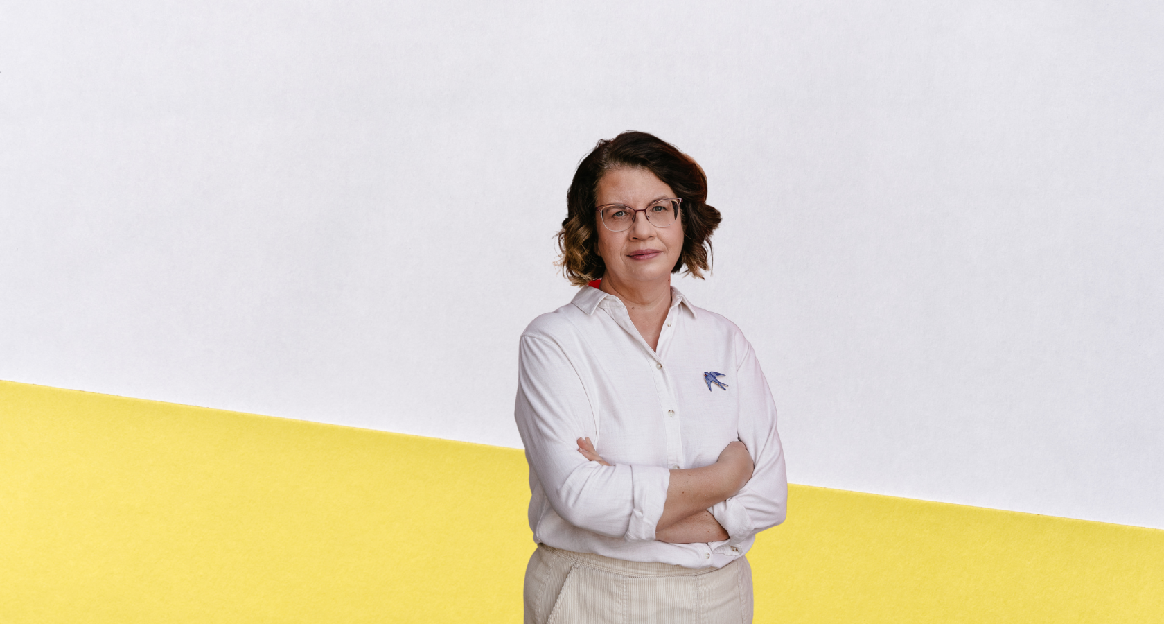 Людмила Петрановская в Батуми!