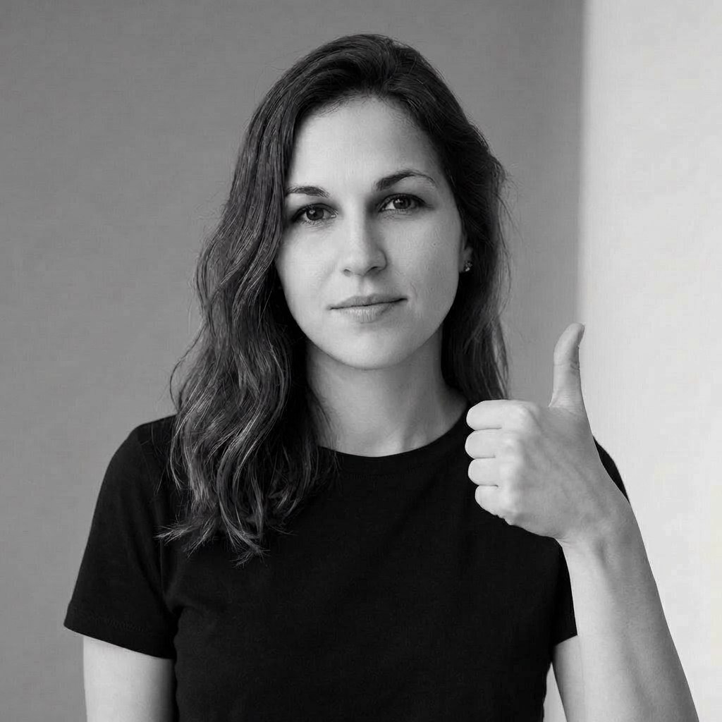 Сарафанова Анастасия