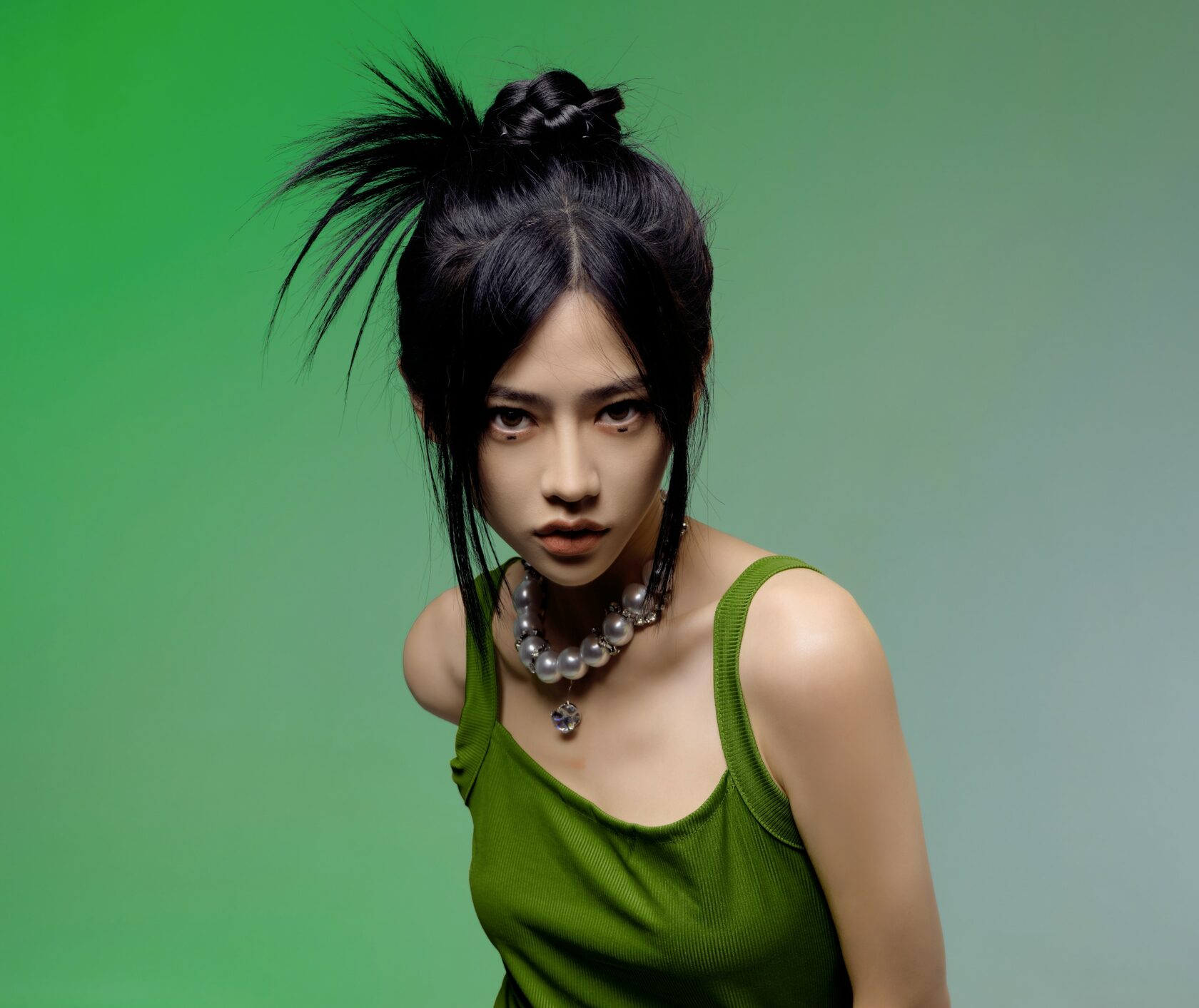 Ginekolog orgazm tasmali oyinchoqlar