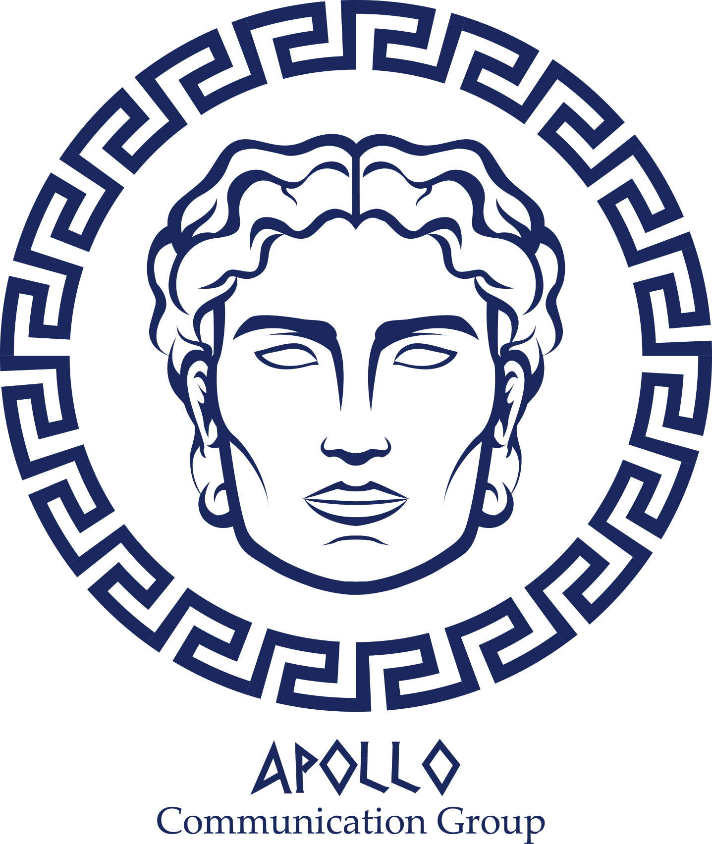 Apollo Communication Group