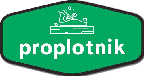 Строительство строительные материалы