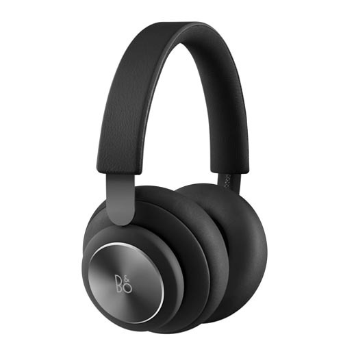 Bang &amp; Olufsen Beoplay H4 2nd Generation