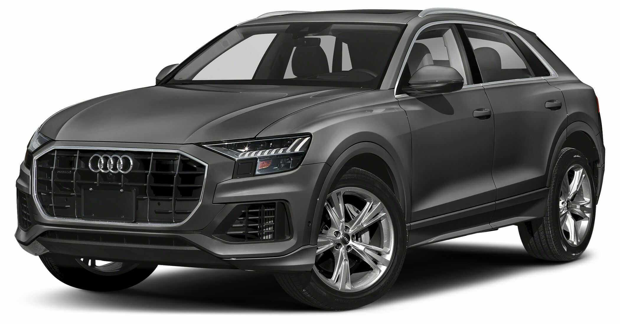 Audi q8 2023. Audi q8 2021. Audi q8 2019. Audi q8 2018. Audi q8 Premium.