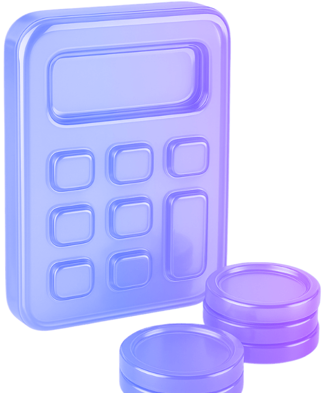 Калькулятор