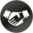 website icon