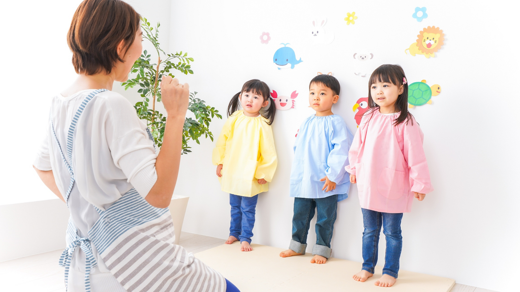 легкий китайский язык для детей 