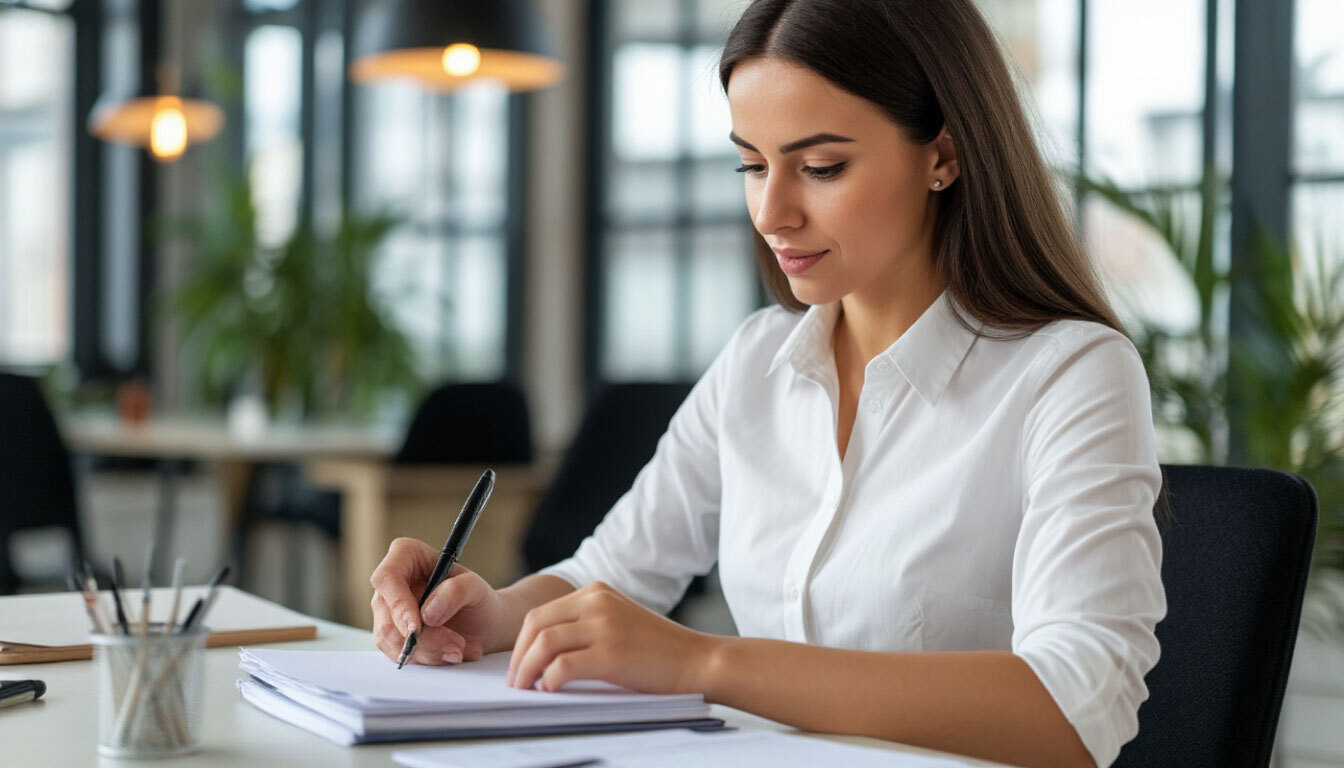 Зарегистрировать логотип