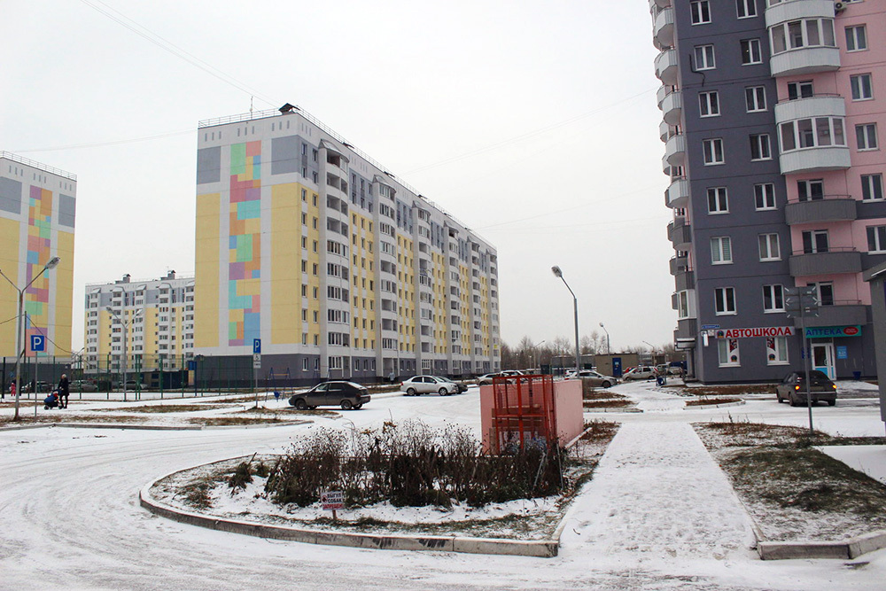 Антипино тюмень. Новоантипинский ЖК Тюмень. Микрорайон Антипино Тюмень. Микрорайон НОВОАНТИПИНО Тюмень. Новоантипинский микрорайон Тюмень планировки.