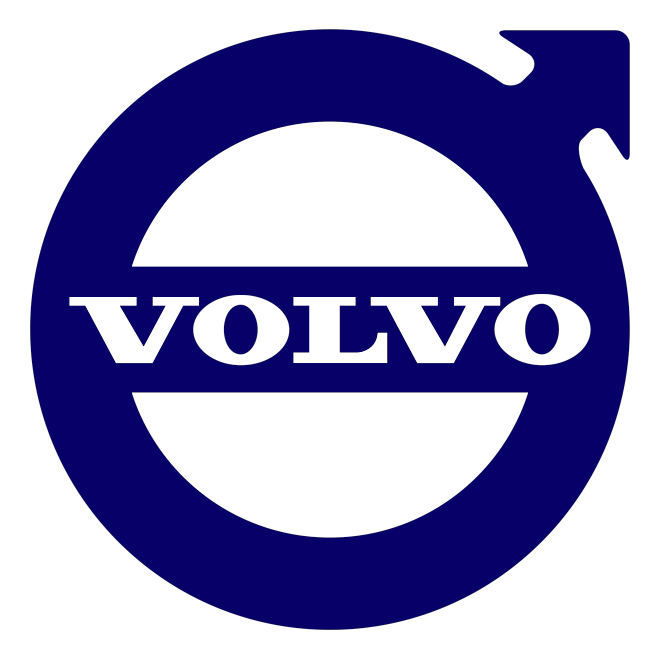 Отключение мочевины AdBlue в грузовиках и автобусах в Москве и области