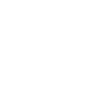 Центр правовых услуг