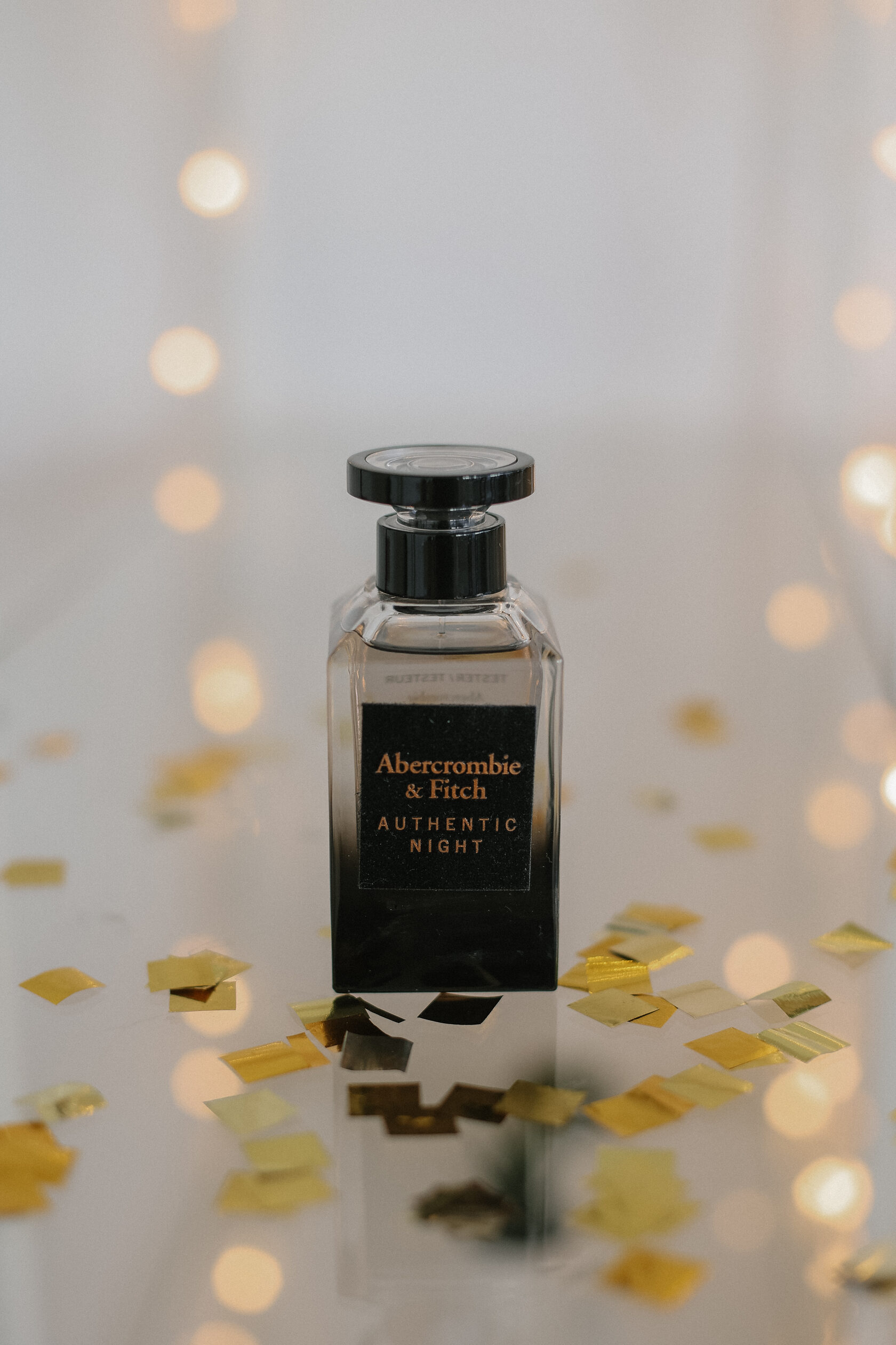 Abercrombie fitch authentic self. Abercrombie fitch authentic self. Abercrombie fitch туалетная вода 50 мл. Abercrombie fitch authentic self. Духи abercrombie fitch authentic мужские.