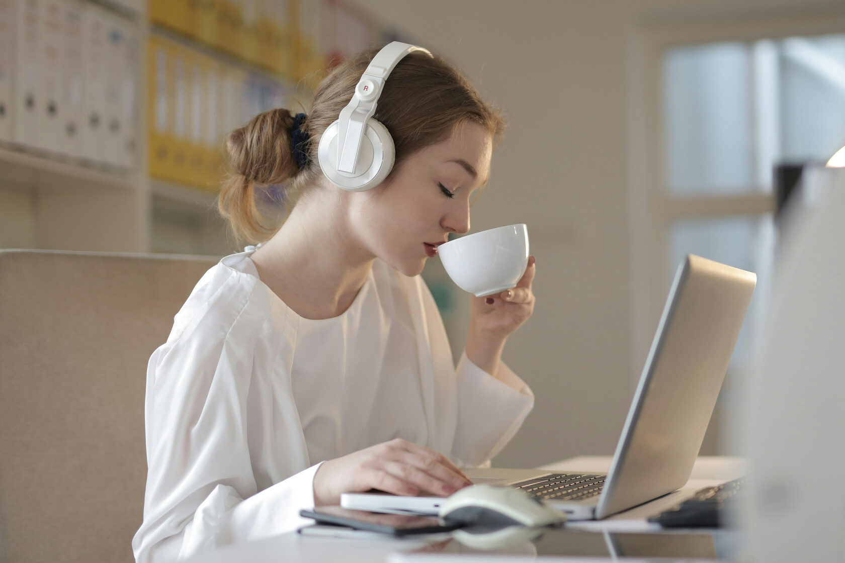 продажи на маркетплейсах