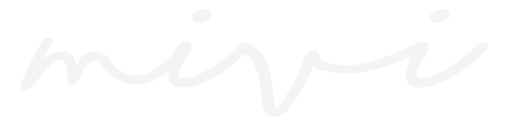 MiVi