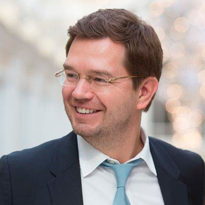 Дженсен групп спб. Пассаж директор. Пассаж директор. Пассаж директор. Пассаж директор.