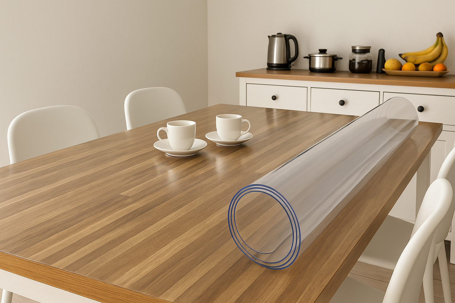 Упаковка та доставка м’якого скла: як уникнути помилок