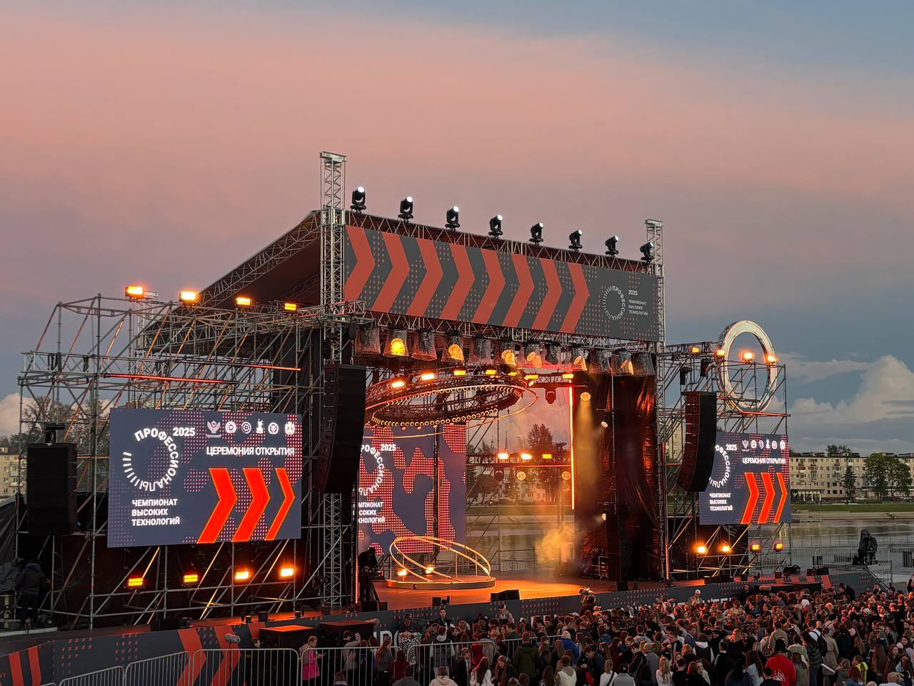 чемпионат профессионалы, чемпионат высоких технологий, чвт, великий новгород профессионалы, цифровой улей, цифровая пасека, финал чвт, финал чемпионата высоких технологий