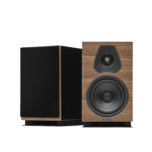Sonus faber Lumina II