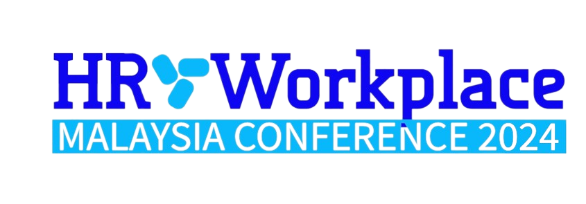 HR Workplace Malaysia Conference