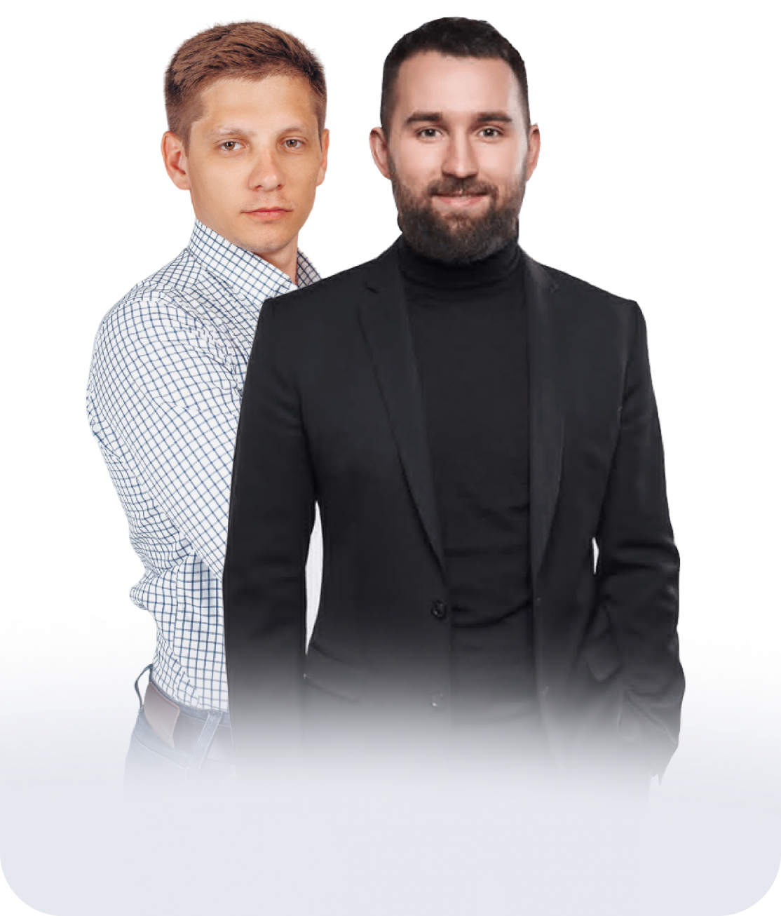 Анализ 100 минут звонков (Дашкиев_2)