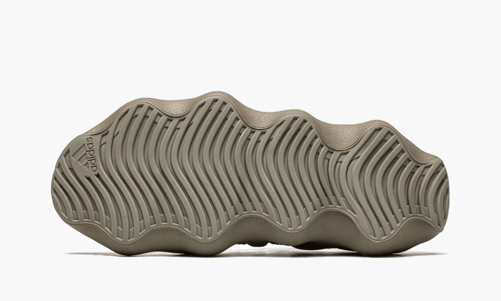 stone flax 450