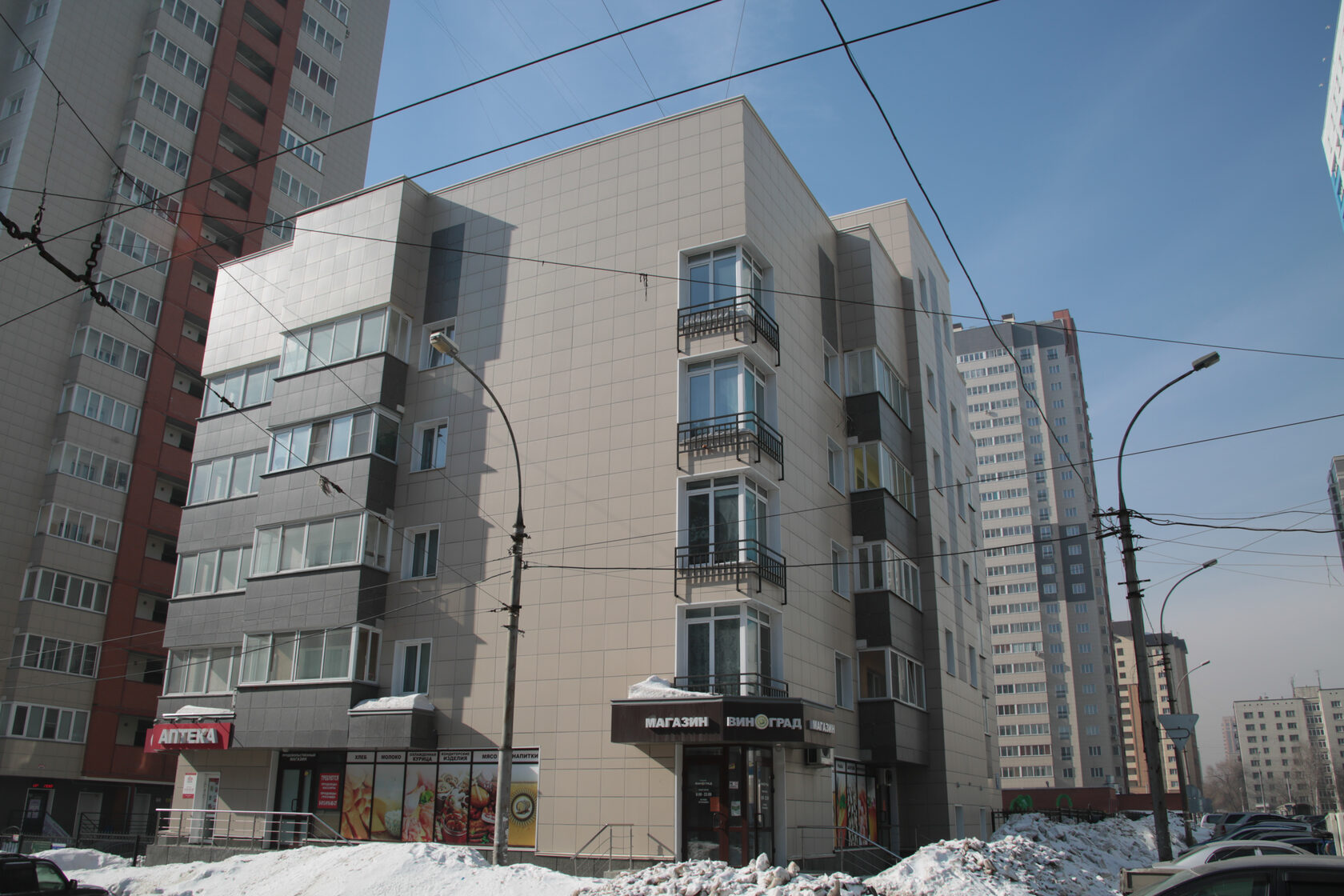 Завод город мастеров