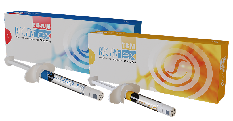 Regenflex®
