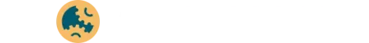 ПРО АНАЛИТИКА: онлайн-школа системного анализа